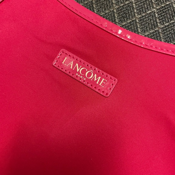 Lancôme Tote - Picture 3 of 4